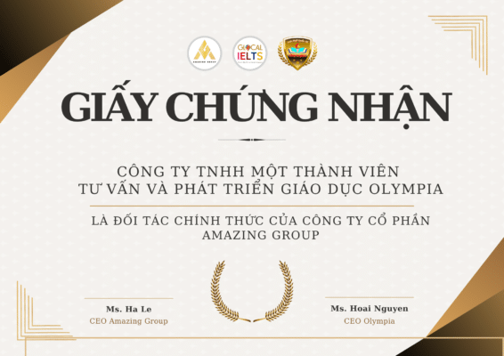 imgpsh_fullsize_anim