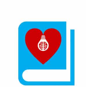 Business Model Innovation (BMI) foundational trainers