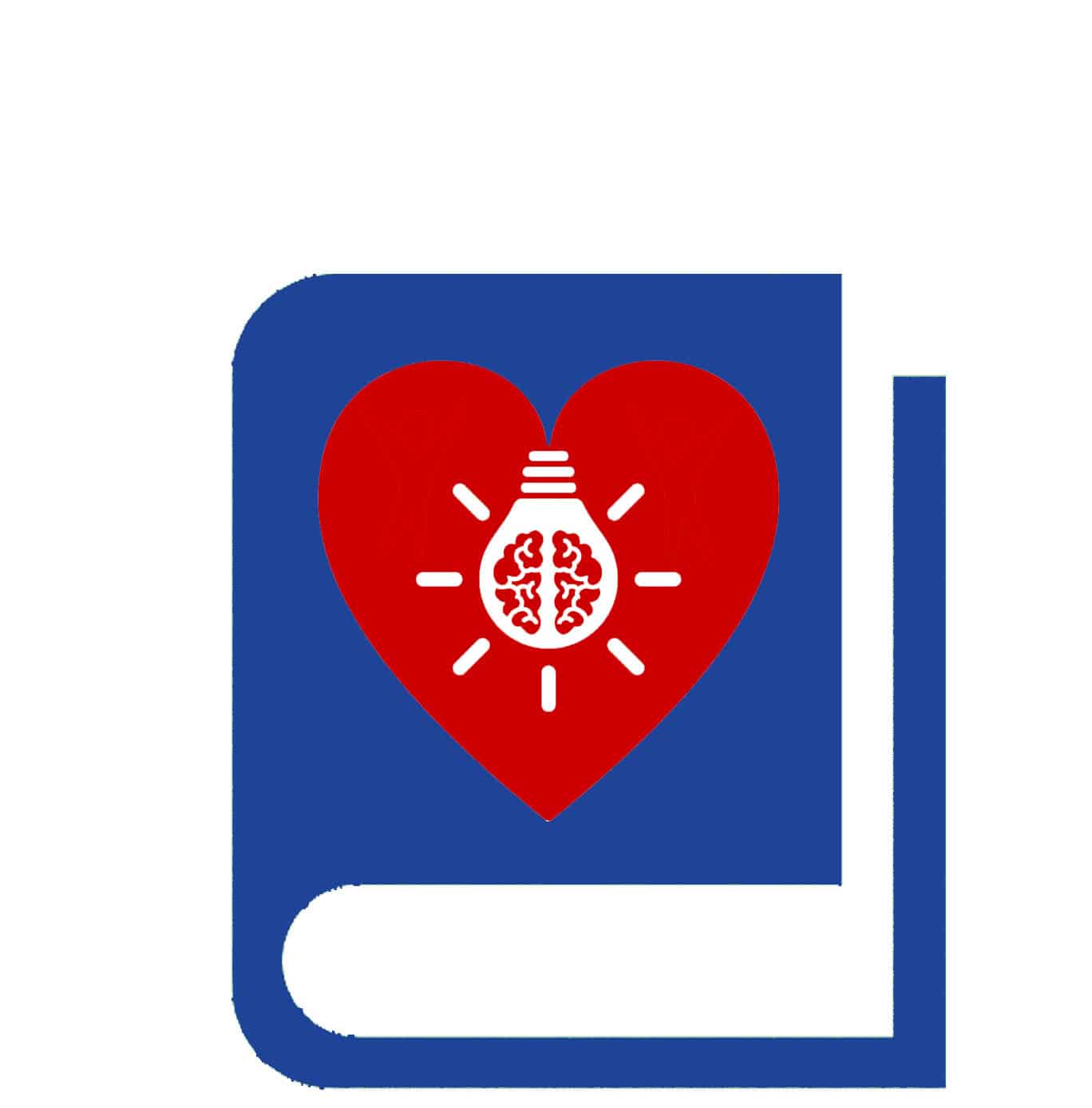 Social Business Implementation (SBI) foundational trainers