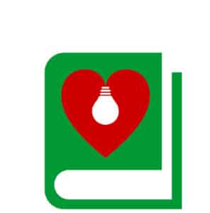 Social Innovation Generation (SIG) foundational trainers