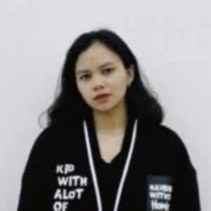 Profile photo of Tao Giang My