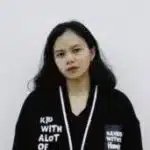 Profile photo of taogiangmy