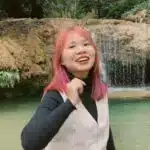 Profile photo of sskyungdmie