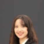 Profile photo of finful