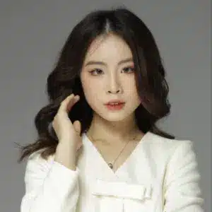 Profile photo of Nhi Vu