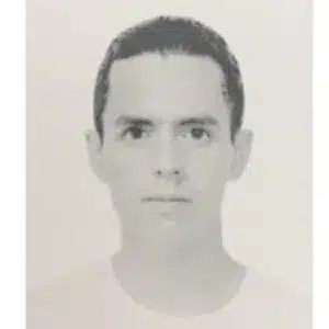 Profile photo of José Antonio Ansedes Miranda