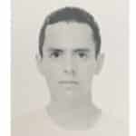 Profile photo of cash_to_ride