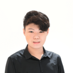 Profile photo of basilogast