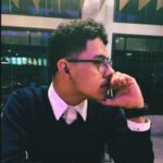 Profile photo of sebas