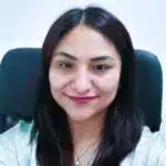 Profile photo of libia