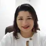 Profile photo of xitlally