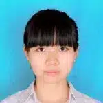 Profile photo of huynhngan