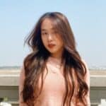 Profile photo of josetten