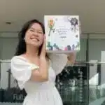 Profile photo of annannle