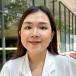 Profile photo of hazel_huonghoang