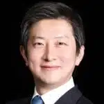 Profile photo of nadongjin