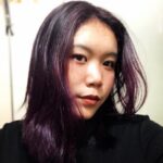 Profile photo of melius_trinhyennhi