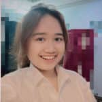 Profile photo of thanhminh2004