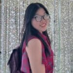 Profile photo of haminhanh