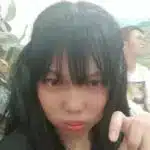 Profile photo of xiaow