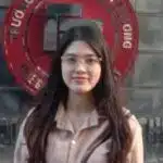 Profile photo of nutran2001