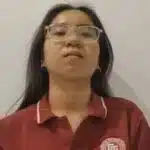 Profile photo of muopchinsu