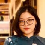 Profile photo of nthuydan268