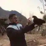 Profile photo of tuam