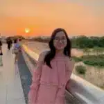 Profile photo of lamnguyen_5801