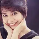 Profile photo of maypaperflower