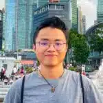 Profile photo of dattruong