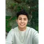 Profile photo of zepando