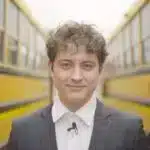 Profile photo of efitconversion