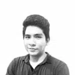 Profile photo of nicolasalikhan