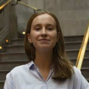 Profile photo of Augustine Hermans