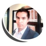 Profile photo of cadiego5119