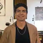 Profile photo of jaime_01a