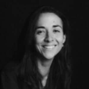 Profile photo of Marcela Escovar