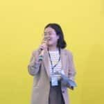 Profile photo of thaothao99