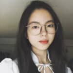 Profile photo of tnglih