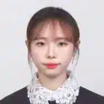 Profile photo of whynotggi