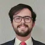 Profile photo of runnebaum24