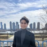 Profile photo of alva1303