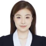 Profile photo of hoho