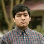 Profile photo of juancarloslm