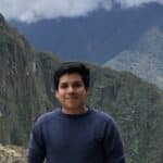 Profile photo of sergiomart20