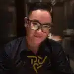 Profile photo of pavo-congnguyen