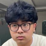 Profile photo of temporary-removeo926s3vm5d8h82k-2-2