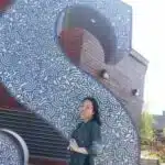 Profile photo of purple_linhdo