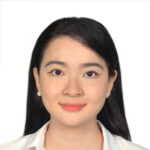 Profile photo of temporary-removec9t7bzpkznvi51d-2